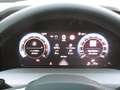 Volkswagen Golf 1.5TSI Facelift LED Sithzg 5Jahre Garantie Gris - thumbnail 10