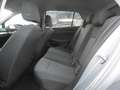 Volkswagen Golf 1.5TSI Facelift LED Sithzg 5Jahre Garantie Gris - thumbnail 14