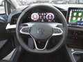 Volkswagen Golf 1.5TSI Facelift LED Sithzg 5Jahre Garantie Gris - thumbnail 8