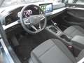 Volkswagen Golf 1.5TSI Facelift LED Sithzg 5Jahre Garantie Gris - thumbnail 6