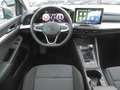 Volkswagen Golf 1.5TSI Facelift LED Sithzg 5Jahre Garantie Gris - thumbnail 7