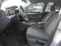 Volkswagen Golf 1.5TSI Facelift LED Sithzg 5Jahre Garantie Gris - thumbnail 5