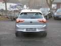 Volkswagen Golf 1.5TSI Facelift LED Sithzg 5Jahre Garantie Gris - thumbnail 17