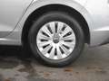 Volkswagen Golf 1.5TSI Facelift LED Sithzg 5Jahre Garantie Gris - thumbnail 19