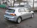 Volkswagen Golf 1.5TSI Facelift LED Sithzg 5Jahre Garantie Gris - thumbnail 16