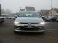 Volkswagen Golf 1.5TSI Facelift LED Sithzg 5Jahre Garantie Gris - thumbnail 3