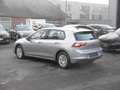 Volkswagen Golf 1.5TSI Facelift LED Sithzg 5Jahre Garantie Gris - thumbnail 18