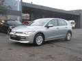 Volkswagen Golf 1.5TSI Facelift LED Sithzg 5Jahre Garantie Gris - thumbnail 2