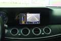 Mercedes-Benz E 220 d Prestige Plus | Schuif/kanteldak | Rijklaarprijs Negro - thumbnail 26