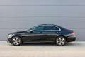 Mercedes-Benz E 220 d Prestige Plus | Schuif/kanteldak | Rijklaarprijs Negro - thumbnail 19