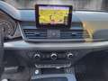 Audi Q5 Q5 2,0 TDI quattro sport S-tronic sport Schwarz - thumbnail 15
