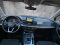 Audi Q5 Q5 2,0 TDI quattro sport S-tronic sport Schwarz - thumbnail 13