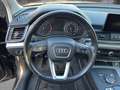Audi Q5 Q5 2,0 TDI quattro sport S-tronic sport Schwarz - thumbnail 10