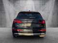 Audi Q5 Q5 2,0 TDI quattro sport S-tronic sport Schwarz - thumbnail 3