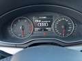 Audi Q5 Q5 2,0 TDI quattro sport S-tronic sport Schwarz - thumbnail 12