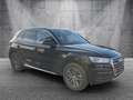 Audi Q5 Q5 2,0 TDI quattro sport S-tronic sport Schwarz - thumbnail 7