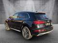 Audi Q5 Q5 2,0 TDI quattro sport S-tronic sport Schwarz - thumbnail 4