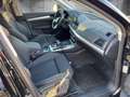 Audi Q5 Q5 2,0 TDI quattro sport S-tronic sport Schwarz - thumbnail 9