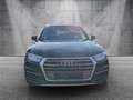 Audi Q5 Q5 2,0 TDI quattro sport S-tronic sport Schwarz - thumbnail 8