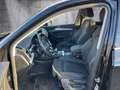 Audi Q5 Q5 2,0 TDI quattro sport S-tronic sport Schwarz - thumbnail 11