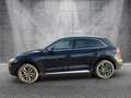 Audi Q5 Q5 2,0 TDI quattro sport S-tronic sport Schwarz - thumbnail 2