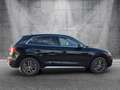 Audi Q5 Q5 2,0 TDI quattro sport S-tronic sport Schwarz - thumbnail 5
