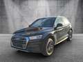 Audi Q5 Q5 2,0 TDI quattro sport S-tronic sport Schwarz - thumbnail 1