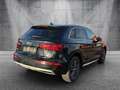 Audi Q5 Q5 2,0 TDI quattro sport S-tronic sport Schwarz - thumbnail 6