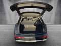 Audi Q5 Q5 2,0 TDI quattro sport S-tronic sport Schwarz - thumbnail 14