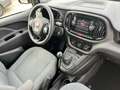 Fiat Doblo DOBLO CARGO CH1 EASY 1.3 Mjet 95cv E6D S&S Bianco - thumbnail 15