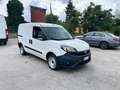 Fiat Doblo DOBLO CARGO CH1 EASY 1.3 Mjet 95cv E6D S&S Bianco - thumbnail 5