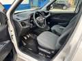 Fiat Doblo DOBLO CARGO CH1 EASY 1.3 Mjet 95cv E6D S&S Bianco - thumbnail 9