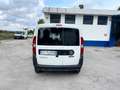 Fiat Doblo DOBLO CARGO CH1 EASY 1.3 Mjet 95cv E6D S&S Bianco - thumbnail 4