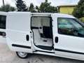 Fiat Doblo DOBLO CARGO CH1 EASY 1.3 Mjet 95cv E6D S&S Bianco - thumbnail 6