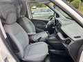 Fiat Doblo DOBLO CARGO CH1 EASY 1.3 Mjet 95cv E6D S&S Bianco - thumbnail 11