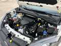Fiat Doblo DOBLO CARGO CH1 EASY 1.3 Mjet 95cv E6D S&S Bianco - thumbnail 8