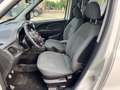 Fiat Doblo DOBLO CARGO CH1 EASY 1.3 Mjet 95cv E6D S&S Bianco - thumbnail 10