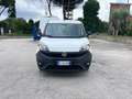 Fiat Doblo DOBLO CARGO CH1 EASY 1.3 Mjet 95cv E6D S&S Bianco - thumbnail 2