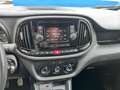 Fiat Doblo DOBLO CARGO CH1 EASY 1.3 Mjet 95cv E6D S&S Bianco - thumbnail 12