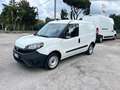 Fiat Doblo DOBLO CARGO CH1 EASY 1.3 Mjet 95cv E6D S&S Bianco - thumbnail 1