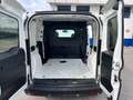 Fiat Doblo DOBLO CARGO CH1 EASY 1.3 Mjet 95cv E6D S&S Bianco - thumbnail 7