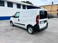 Fiat Doblo DOBLO CARGO CH1 EASY 1.3 Mjet 95cv E6D S&S Bianco - thumbnail 3