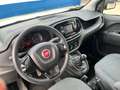 Fiat Doblo DOBLO CARGO CH1 EASY 1.3 Mjet 95cv E6D S&S Bianco - thumbnail 14