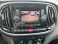Fiat Doblo DOBLO CARGO CH1 EASY 1.3 Mjet 95cv E6D S&S Bianco - thumbnail 13
