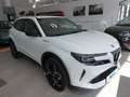 Alfa Romeo Junior Ibrida Speciale 1.2 MHEV e-DCT6 Weiß - thumbnail 3