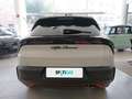 Alfa Romeo Junior Ibrida Speciale 1.2 MHEV e-DCT6 Weiß - thumbnail 5