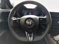 Alfa Romeo Junior Ibrida Speciale 1.2 MHEV e-DCT6 Weiß - thumbnail 12