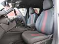 Alfa Romeo Junior Ibrida Speciale 1.2 MHEV e-DCT6 Weiß - thumbnail 9