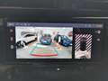 Alfa Romeo Junior Ibrida Speciale 1.2 MHEV e-DCT6 Weiß - thumbnail 18