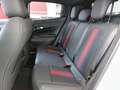 Alfa Romeo Junior Ibrida Speciale 1.2 MHEV e-DCT6 Weiß - thumbnail 10